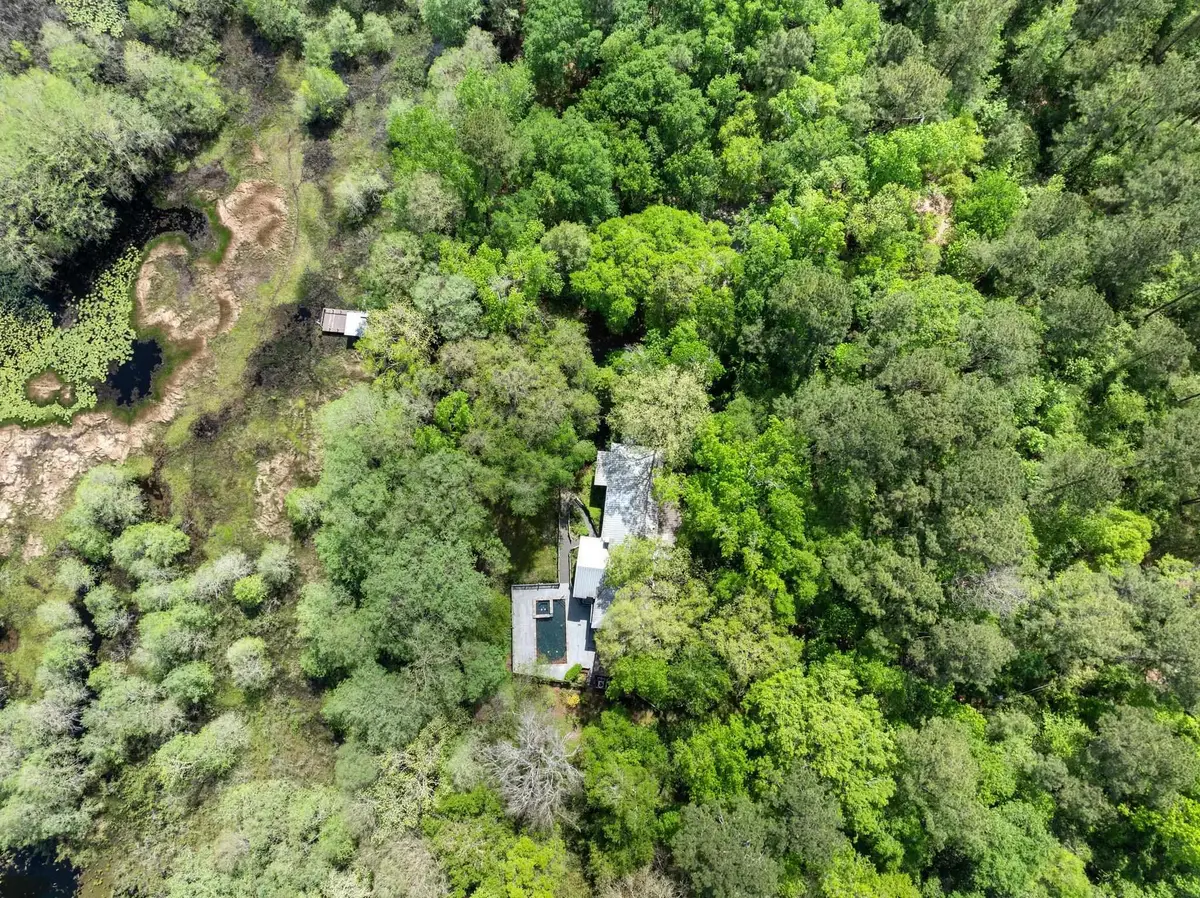 12995 N Meridian Road, Tallahassee, FL 32312 - Image #1