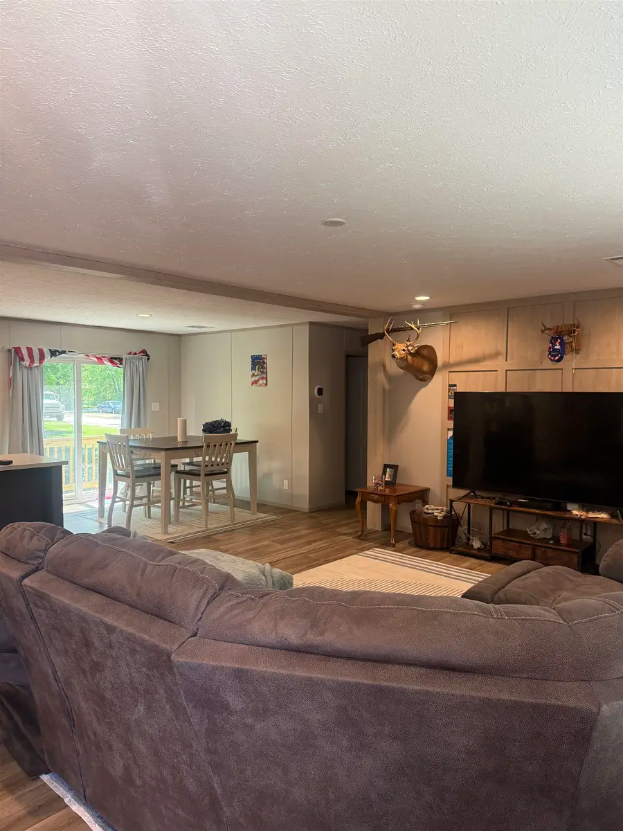 5 Klamath Street, Crawfordville, FL 32327 - #2