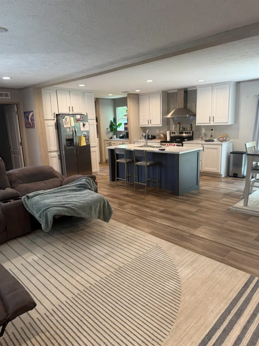 5 Klamath Street, Crawfordville, FL 32327 - #3