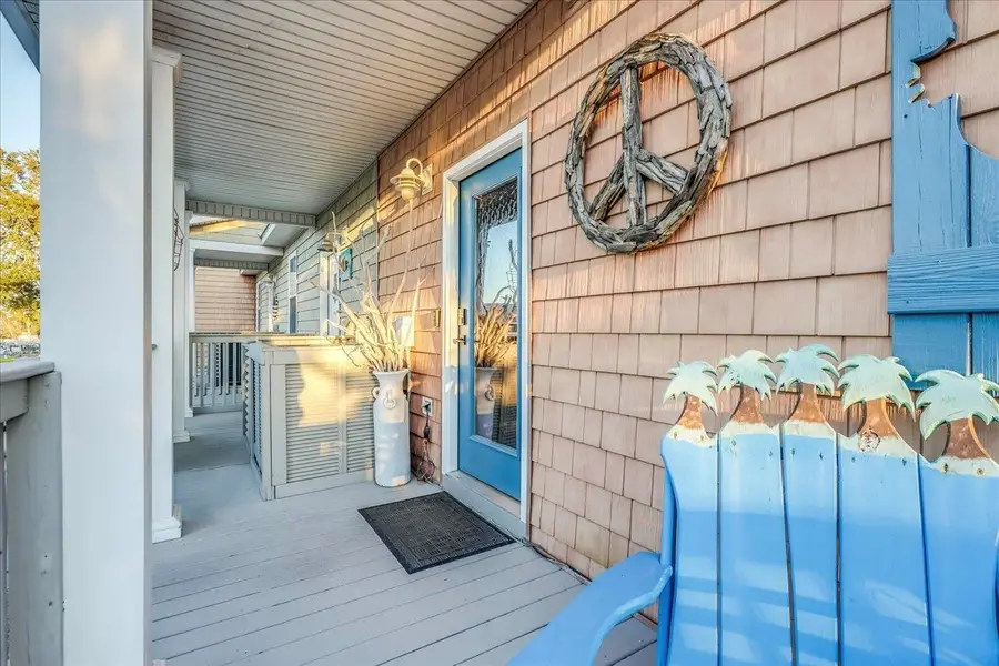 9 Mashes Sands Road #J, Panacea, FL 32346 - Image #2