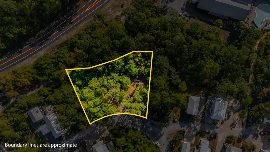 3493 Firefly Circle, Saint Teresa, FL 32358 - Image #2