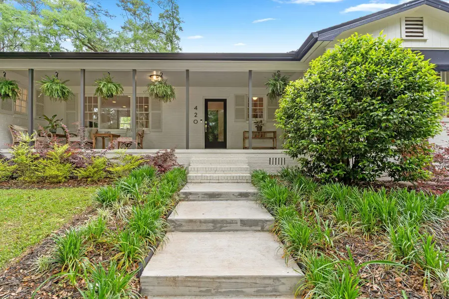 420 South Ride, Tallahassee, FL 32303 - Image #2