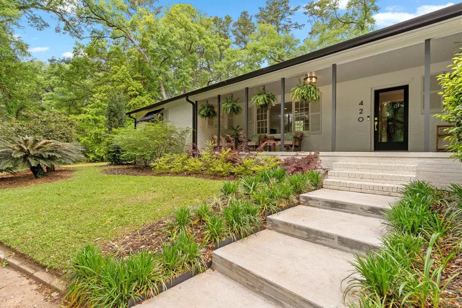 420 South Ride, Tallahassee, FL 32303 - Image #3