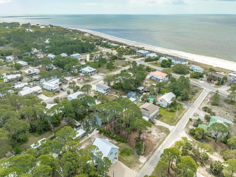 15 Carousel Terrace, Alligator Point, FL 32346 - Image #2