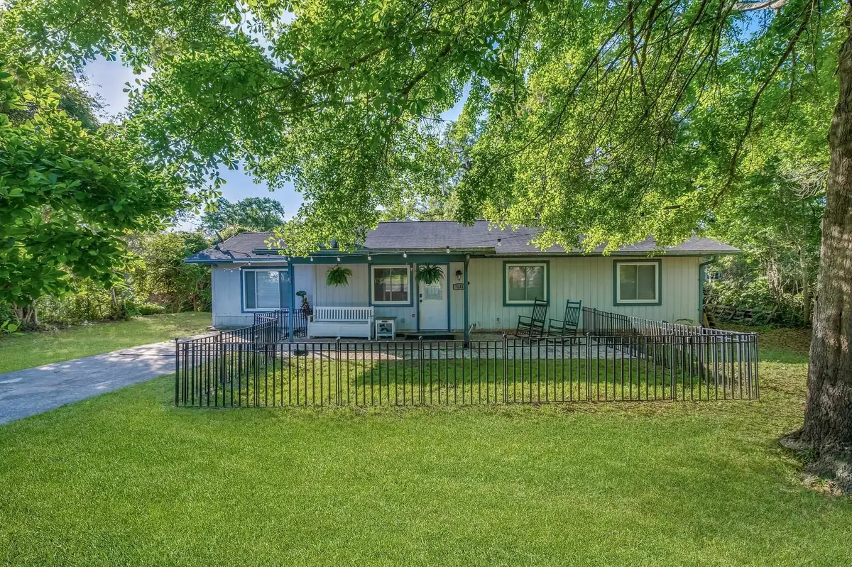 7641 Talley Ann Drive, Tallahassee, FL 32311 - Image #1