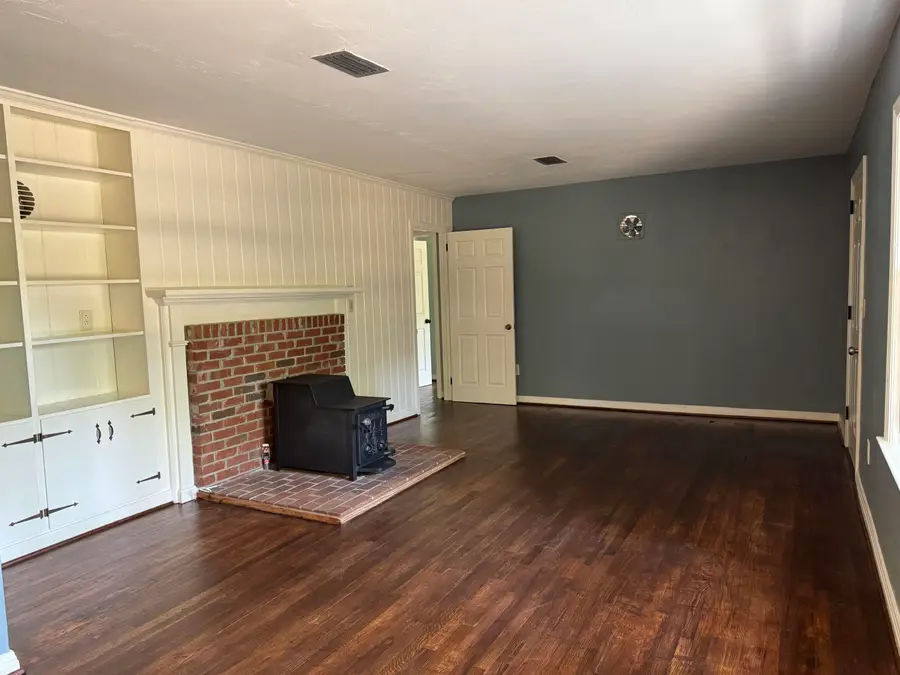 188 Oak Street, Crawfordville, FL 32327 - Image #2