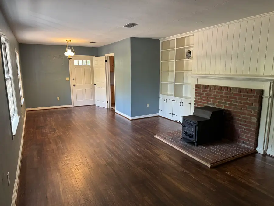 188 Oak Street, Crawfordville, FL 32327 - Image #3