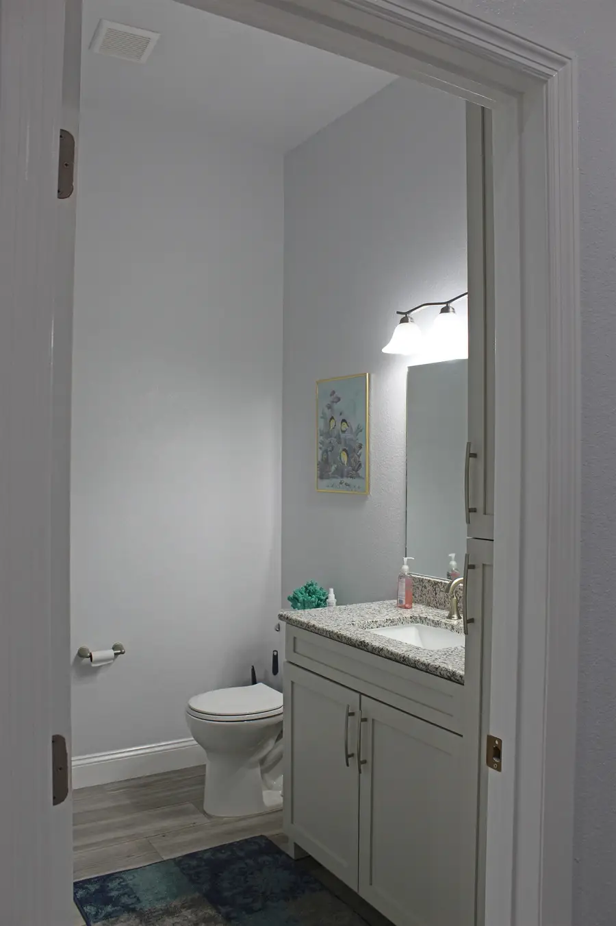 12778 S Cr 53, Lee, FL 32059 - Image #3