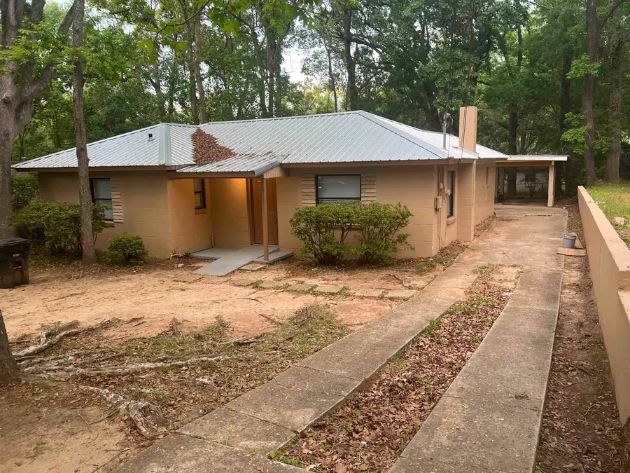 2925 Fairview Drive, Tallahassee, FL 32301 - Image #2