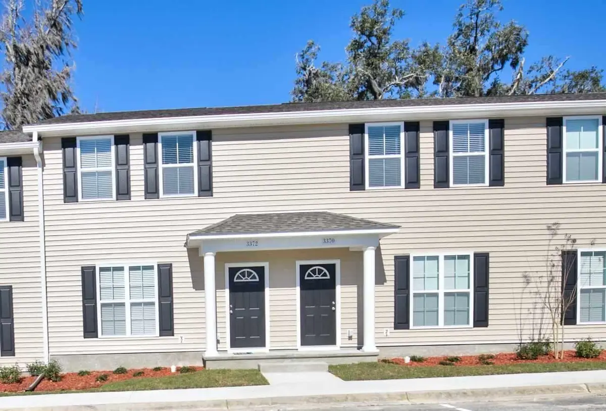 2002 Ann Arbor Avenue #4 units, Tallahassee, FL 32304 - Image #1