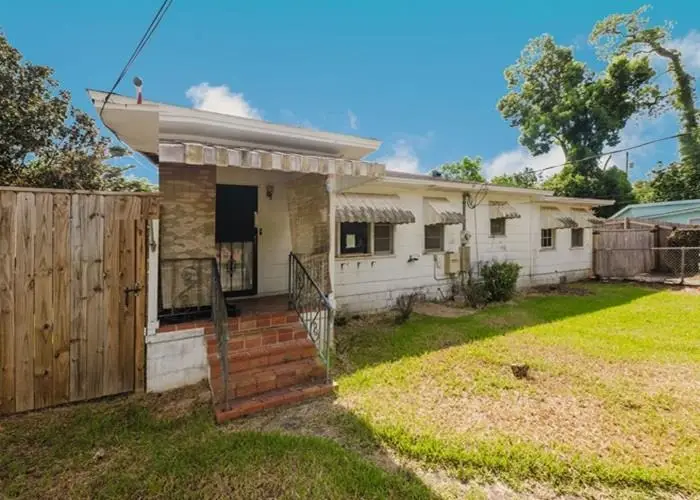 2026 Desiree Court, Tallahassee, FL 32304 - Image #1