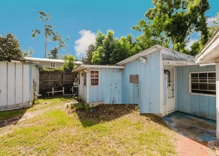 2026 Desiree Court, Tallahassee, FL 32304 - Image #3