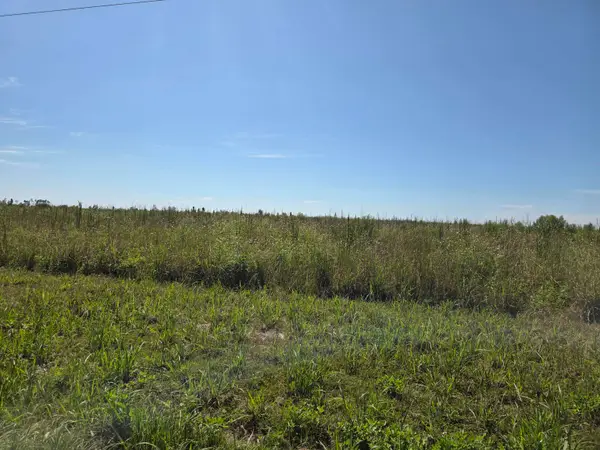 XXX Oak Grove Road, Blountstown, FL 32424