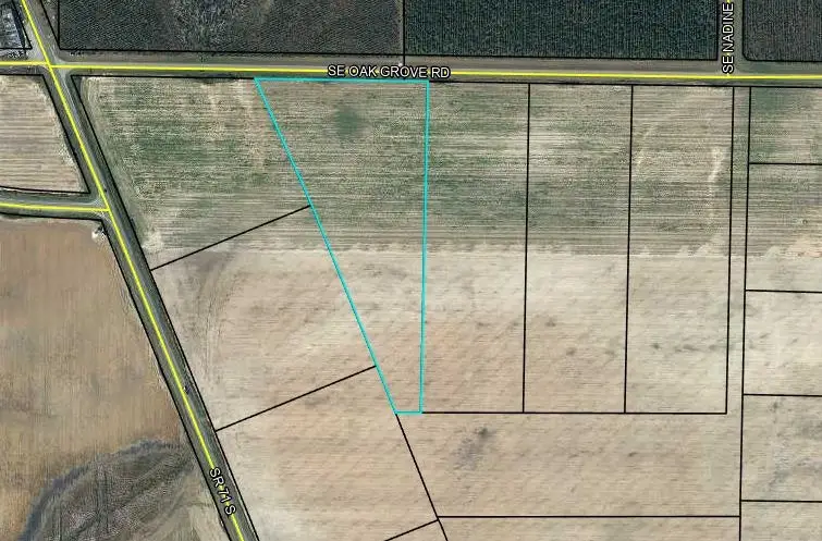 XXX Oak Grove Road, Blountstown, FL 32424 - #2