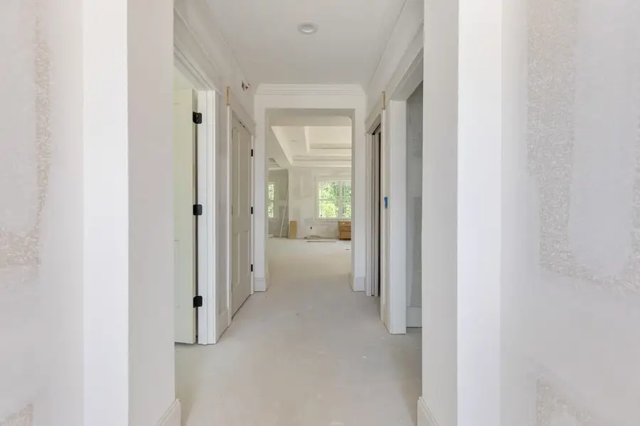 1563 Cherry Blossom Circle, Tallahassee, FL 32317 - Image #2