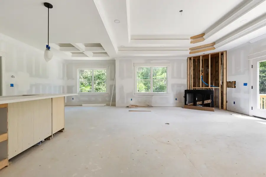 1563 Cherry Blossom Circle, Tallahassee, FL 32317 - Image #3