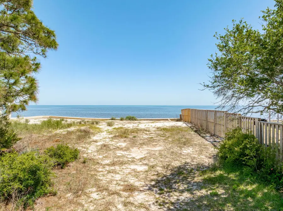 1035 Gulfshore Boulevard, Alligator Point, FL 32346 - Image #2