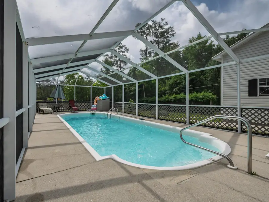 107 Faith Avenue, Sopchoppy, FL 32358 - Image #2