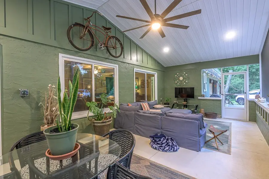 3006 Southshore Circle, Tallahassee, FL 32312 - Image #2