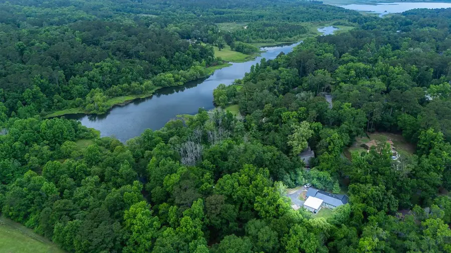 3006 Southshore Circle, Tallahassee, FL 32312 - Image #3