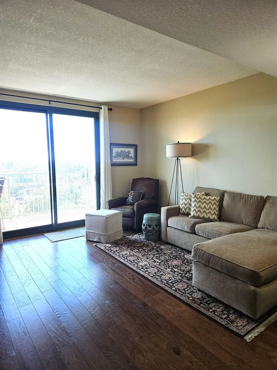 300 S Duval Street #1003, Tallahassee, FL 32301 - Image #3