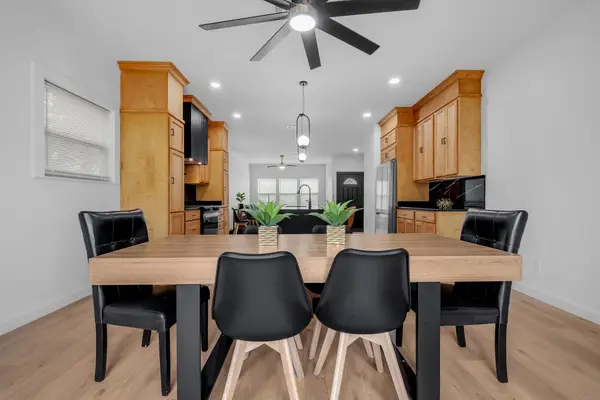 1406 Daniels Street, Tallahassee, FL 32310