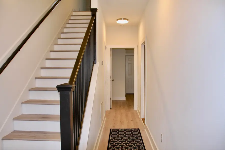 1577 Metropolitan Boulevard #1, Tallahassee, FL 32308 - Image #2