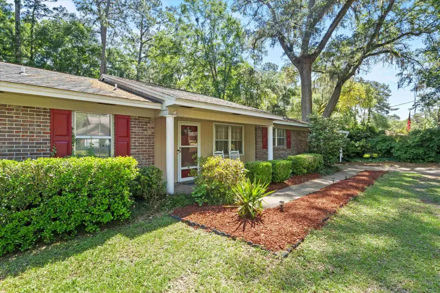 4537 Bowfin Drive, Tallahassee, FL 32303 - Image #2