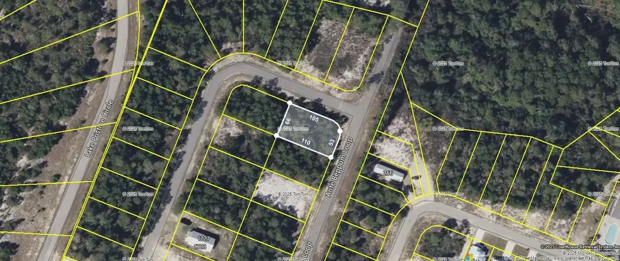 1756 Landing Street, Carrabelle, FL 32322 - Image #2