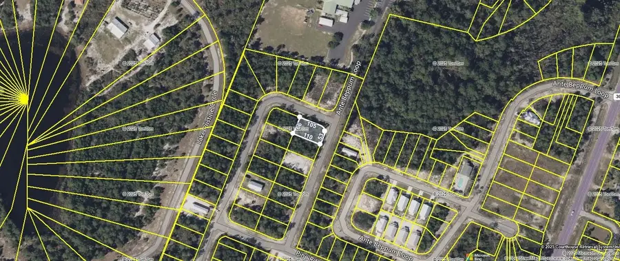 1756 Landing Street, Carrabelle, FL 32322 - Image #3