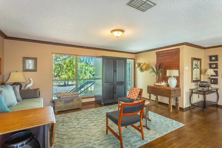 35 Sunrise Lane, Panacea, FL 32346 - Image #3