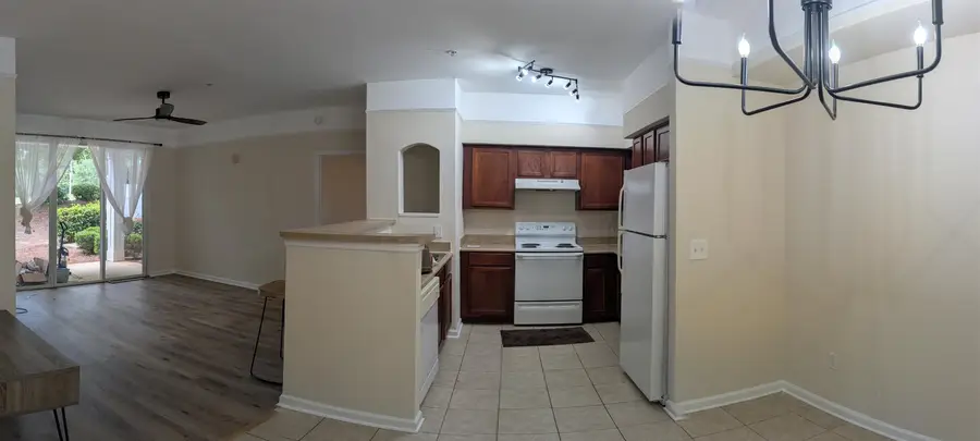 2801 Chancellorsville Drive #1208, Tallahassee, FL 32312 - Image #2