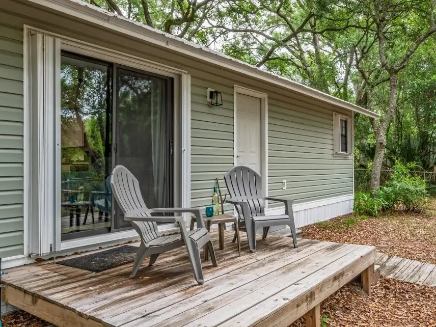 12 Lake Essay Drive, Panacea, FL 32346 - Image #3