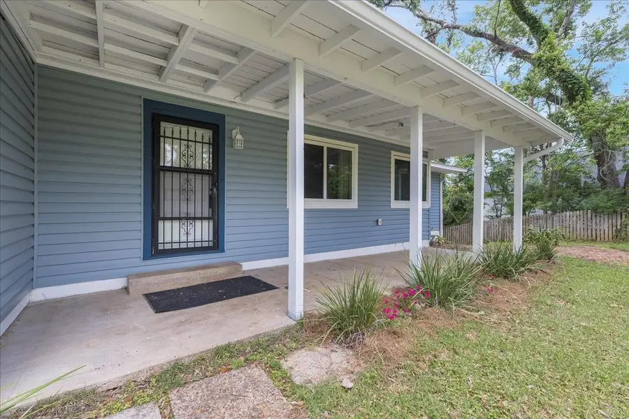 1700 S Meridian Street, Tallahassee, FL 32301 - Image #2