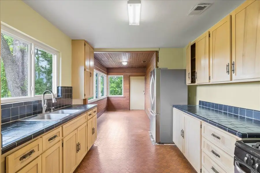 1700 S Meridian Street, Tallahassee, FL 32301 - Image #3