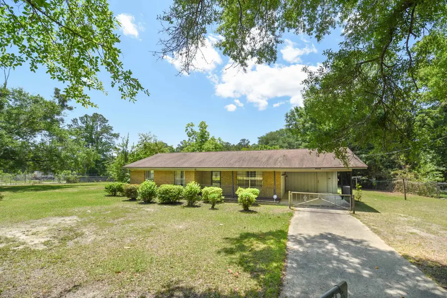 244 Shiloh Road, Quincy, FL 32351 - Image #2