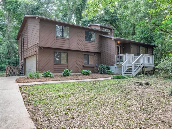 744 Litchfield Road, Tallahassee, FL 32312