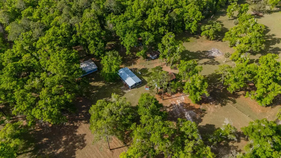 4025 Coastal Highway, Crawfordville, FL 32327 - Image #2