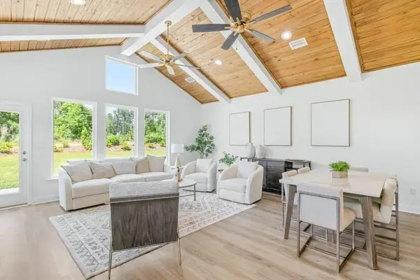 8372 Bull Headley Road, Tallahassee, FL 32312