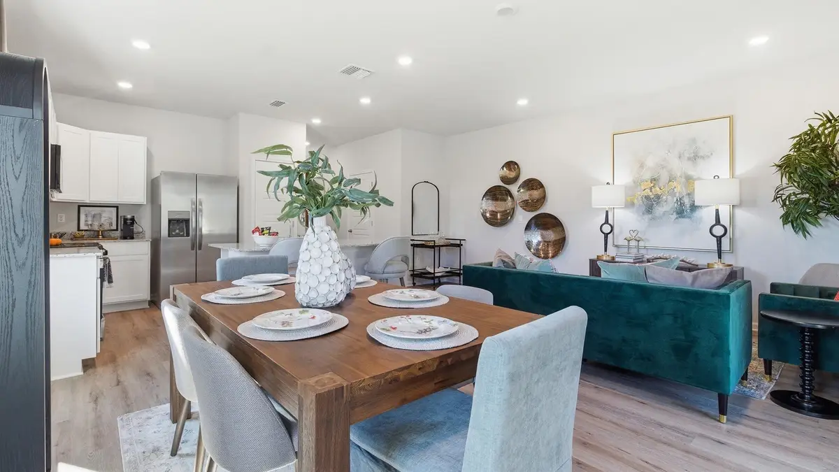 175 Turpentine Drive, Crawfordville, FL 32327 - Image #1