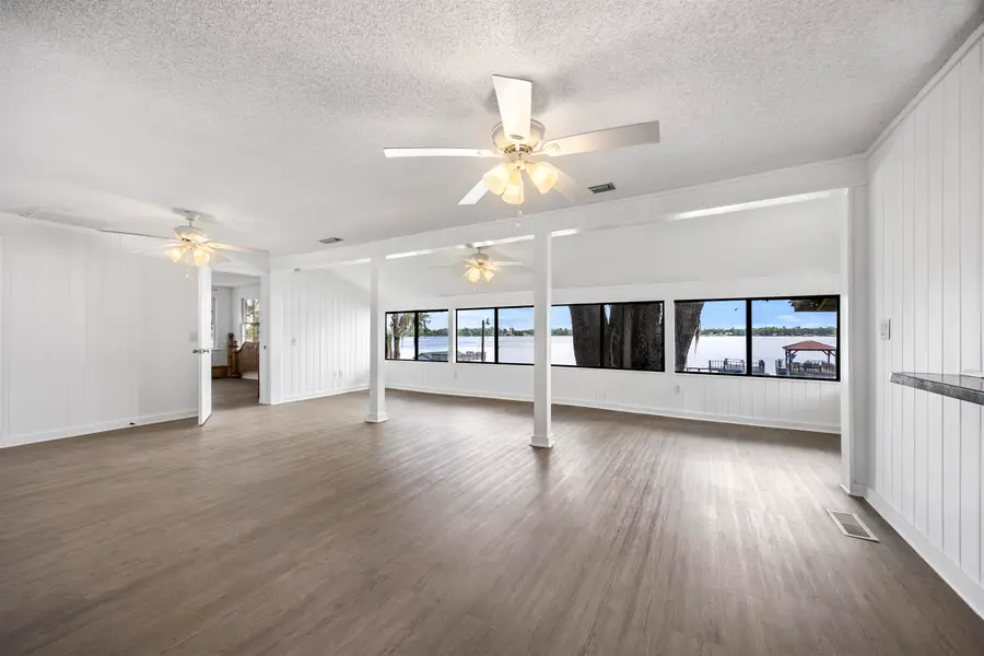 1055 NE Cherry Lake Circle, Madison, FL 32340 - #3