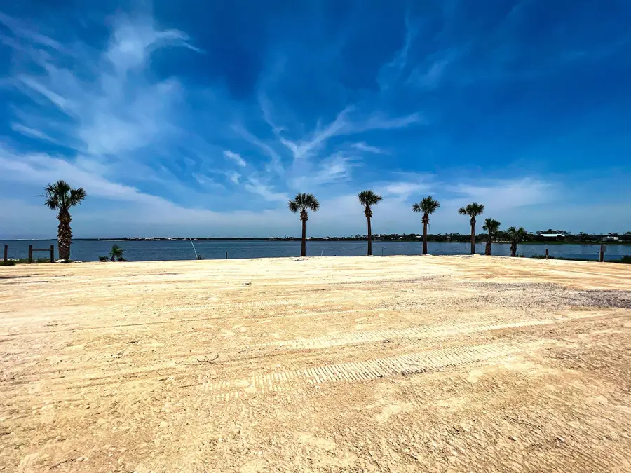 000 N Gulfview Drive, Perry, FL 32348 - Image #3