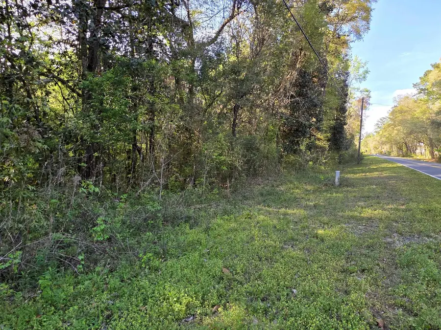 0 Williams Landing Road #Lot  27, Tallahassee, FL 32310 - Image #3