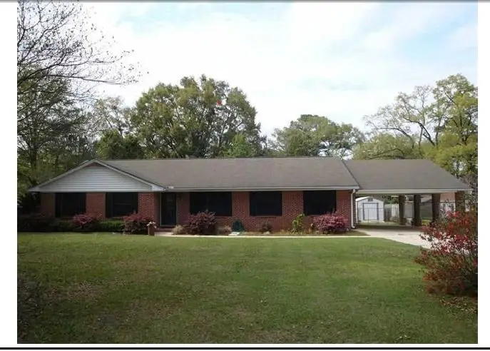 4034 Mcleod Drive, Tallahassee, FL 32303 - Image #1