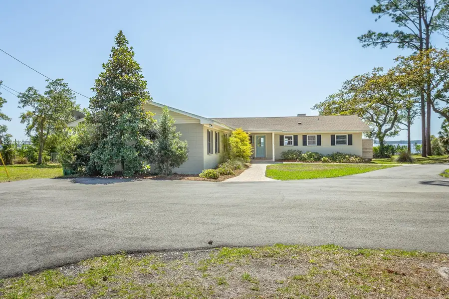 2433 Surf Road, Panacea, FL 32346 - Image #3