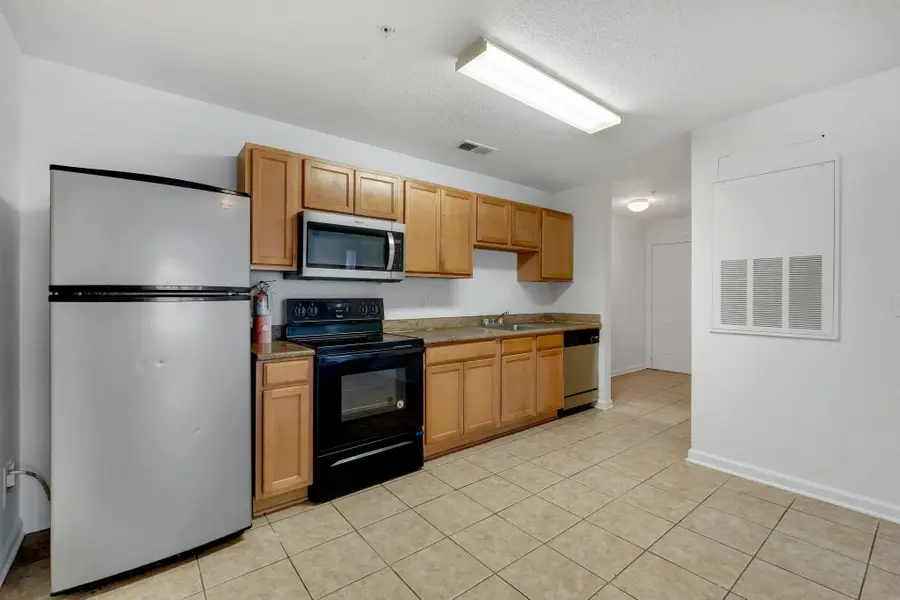 3000 S Adams Street #111, Tallahassee, FL 32301 - #3