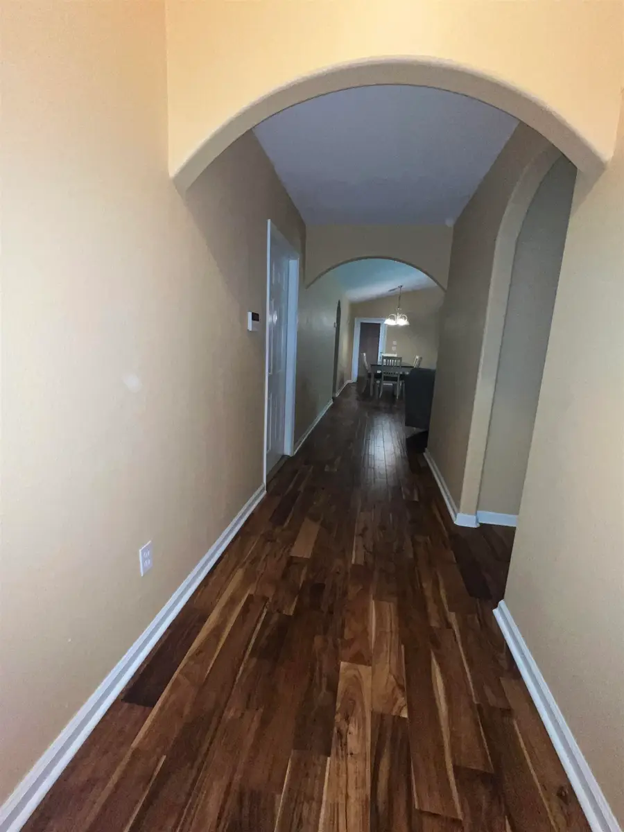 74 Haida Trail, Crawfordville, FL 32327 - Image #2