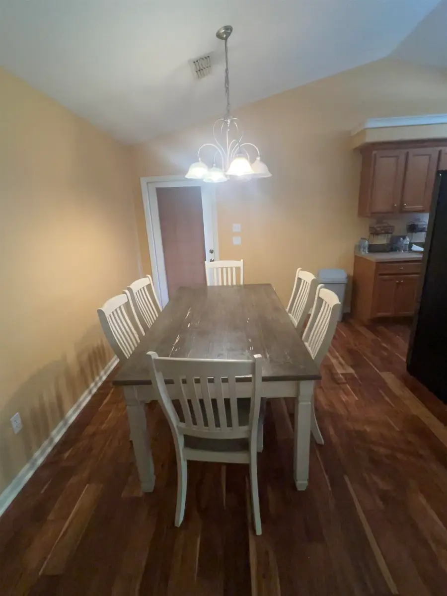 74 Haida Trail, Crawfordville, FL 32327 - Image #3