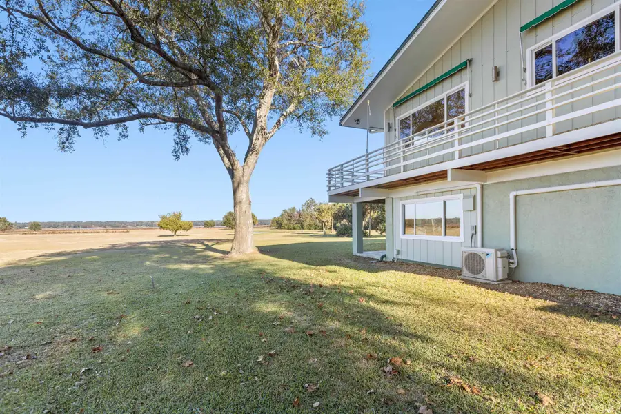 4231 Lakemor Drive, Tallahassee, FL 32303 - Image #3