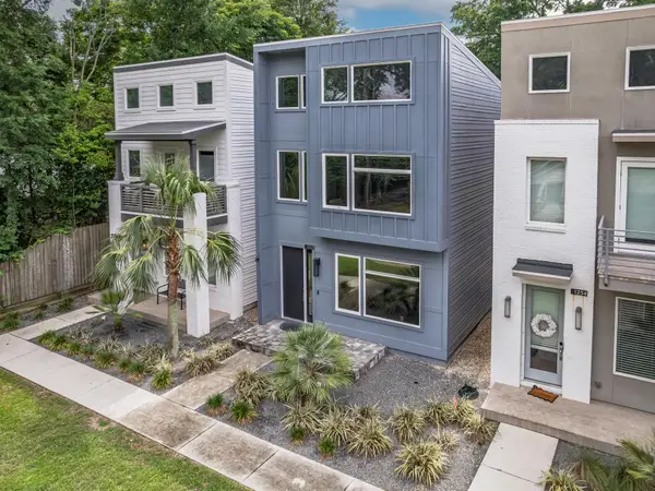 1252 N Bronough Street, Tallahassee, FL 32303